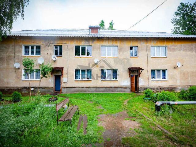 Квартира продажа