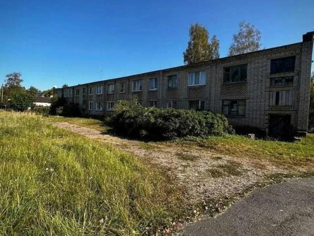 Квартира продажа в Мaлая Вишера, Новгородская область