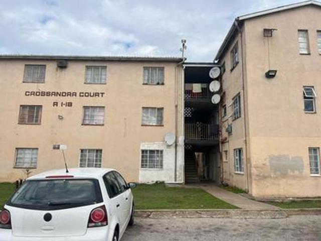 Apartment for sale in Port Elizabeth, Eastern Cape