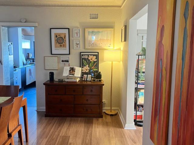 Room for rent in Sydney, New South Wales