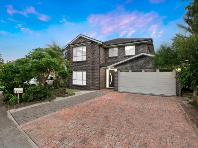 House for rent in Eastern Suburbs, Sydney