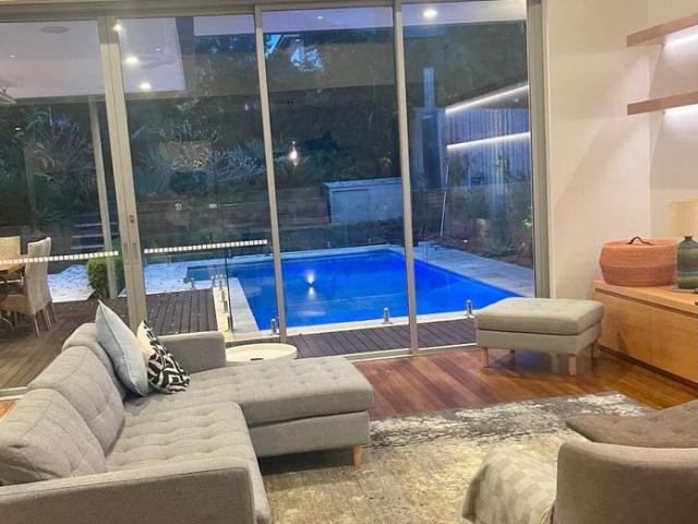 Room for rent in Sydney CBD, Sydney