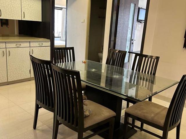 Flat for rent in Andheri - Mumbai, National Capital Territory Of Delhi