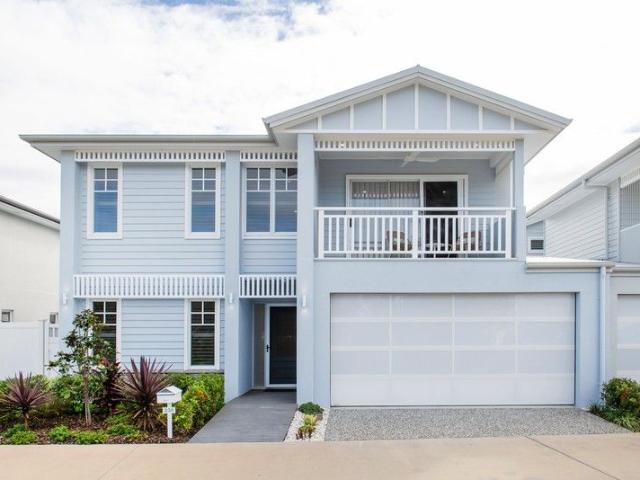 House for sale in Forster, New South Wales