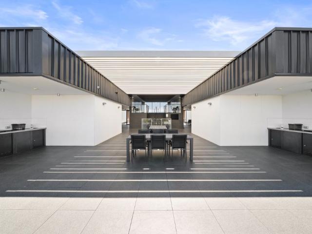 Apartment for rent in Dickson, Australian Capital Territory