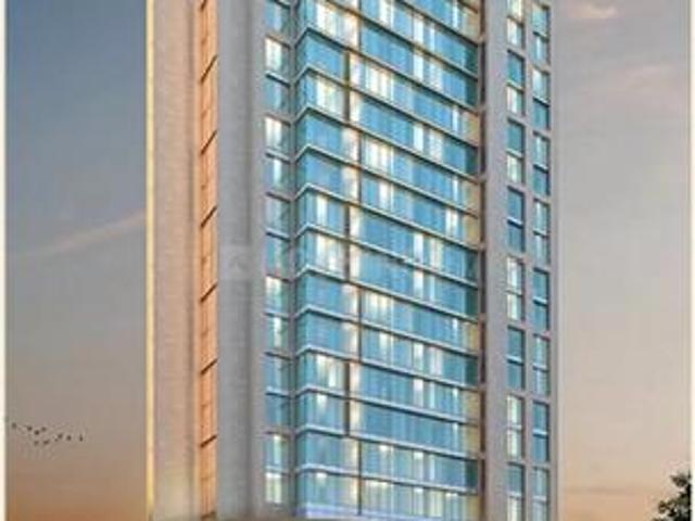 Flat for sale in Prabhadevi - Mumbai, National Capital Territory Of Delhi