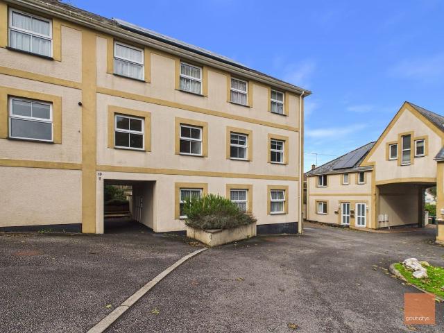 House for rent in Highertown, Truro