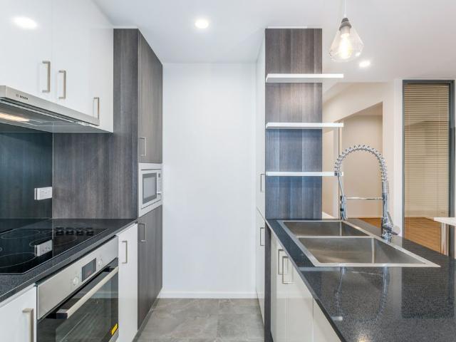 Apartment for rent in Dickson, Australian Capital Territory