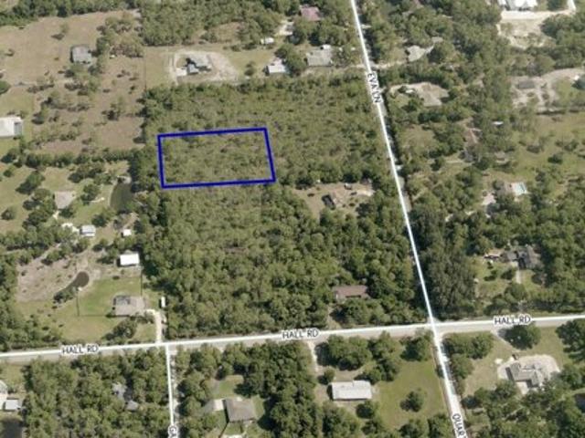 House for sale in Malabar, Florida