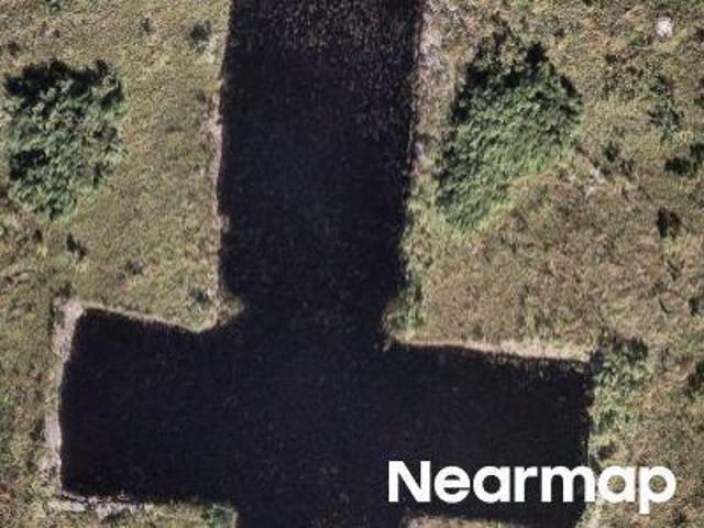 Property for sale in Malabar, Florida