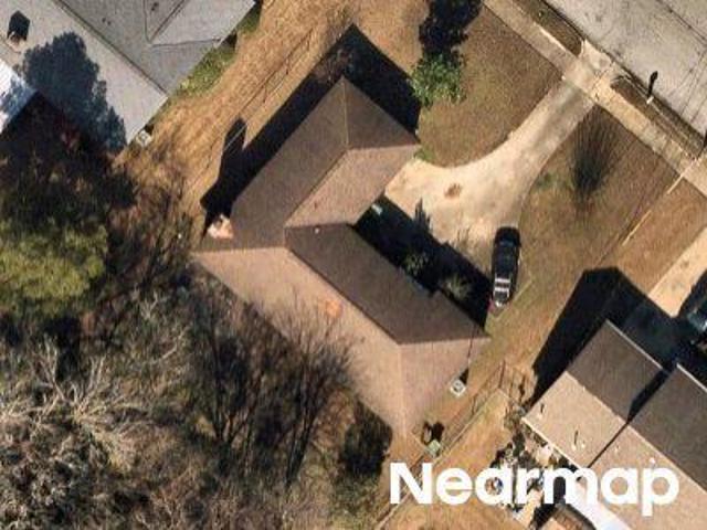 House for sale in Hope Hull, Alabama