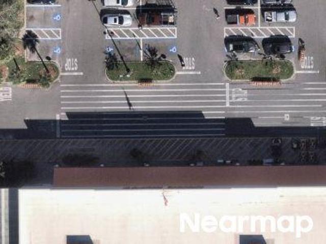 Property for sale in Palm Bay, Florida