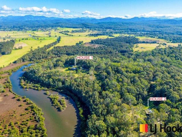 House for sale in Kiora, New South Wales