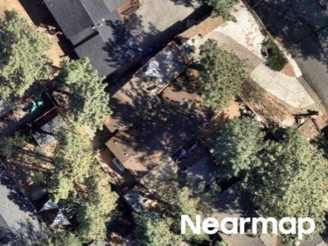 Property for sale in Big Bear City, San Bernardino County