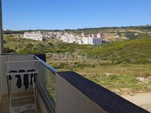 Appartement location à Tangero, Tanger-Tétouan