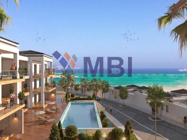 Appartement vente à Tangero, Tanger-Tétouan
