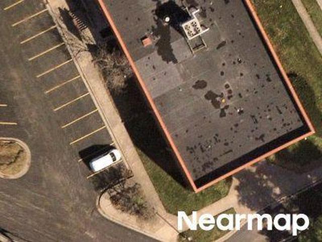 Property for sale in Lexington, Kentucky