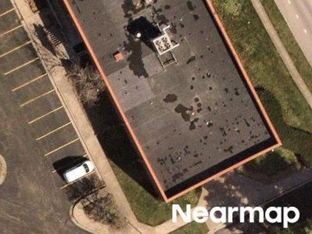 Commercial for sale in Lexington, Kentucky