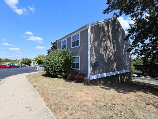 Condo for sale in Lexington, Kentucky