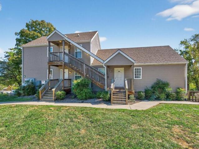 Condo for sale in Lexington, Kentucky