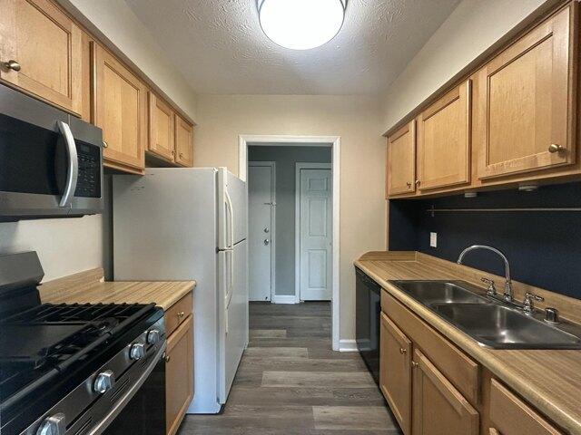 Condo for sale in Lexington, Kentucky