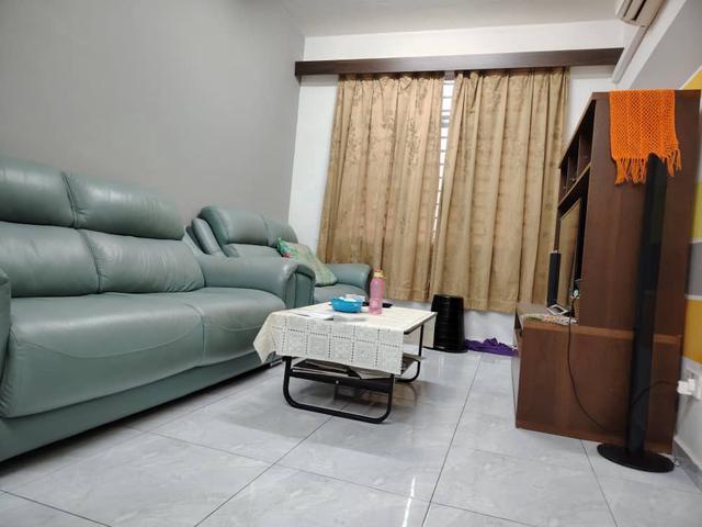 Property for sale in Malaka