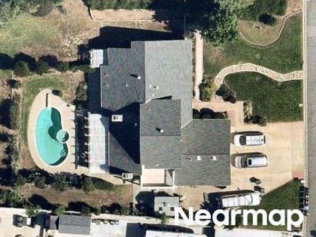 House for sale in Alta Loma, Alta
