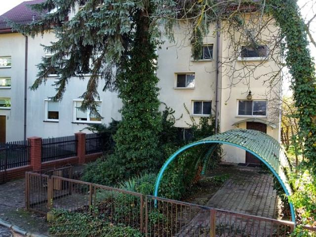 Dom na sprzedaż w Kielce, Świętokrzyskie