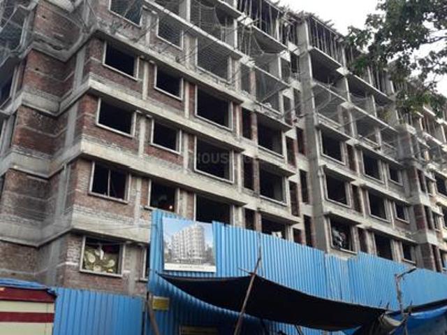 Flat for sale in Andheri - Mumbai, National Capital Territory Of Delhi
