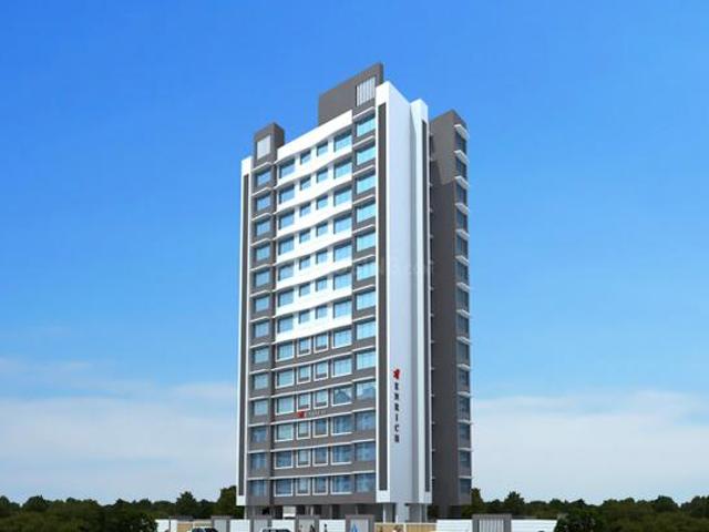 Flat for sale in Andheri - Mumbai, National Capital Territory Of Delhi