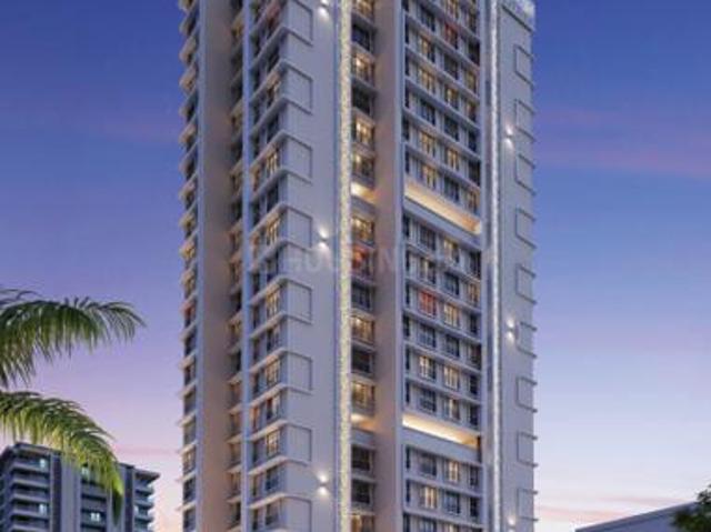 Flat for sale in Andheri - Mumbai, National Capital Territory Of Delhi
