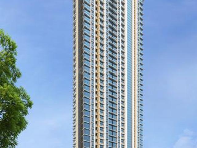 Flat for sale in Andheri - Mumbai, National Capital Territory Of Delhi