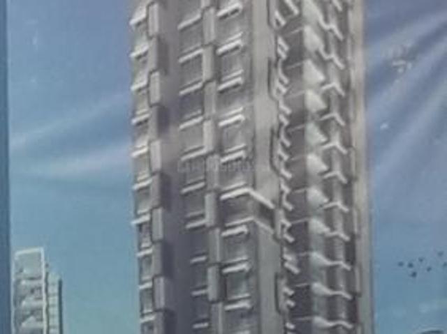 Flat for sale in Andheri - Mumbai, National Capital Territory Of Delhi