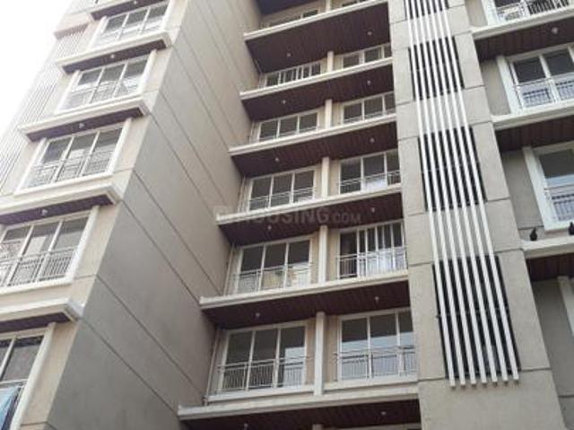 Flat for sale in Andheri - Mumbai, National Capital Territory Of Delhi