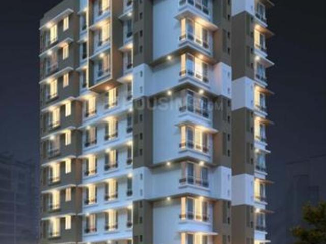 Flat for sale in Andheri - Mumbai, National Capital Territory Of Delhi