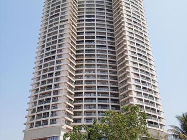 Flat for sale in Andheri - Mumbai, National Capital Territory Of Delhi