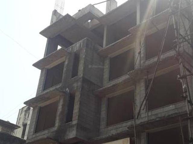 Flat for sale in Andheri - Mumbai, National Capital Territory Of Delhi
