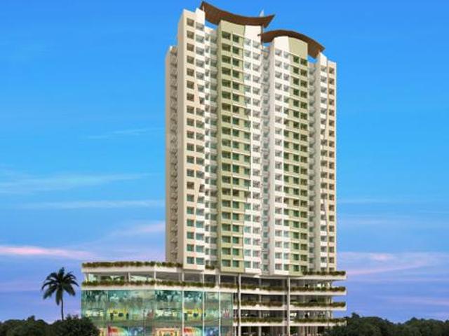 Flat for sale in Andheri - Mumbai, National Capital Territory Of Delhi