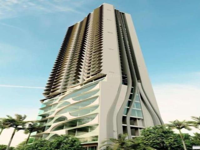 Flat for sale in Andheri - Mumbai, National Capital Territory Of Delhi