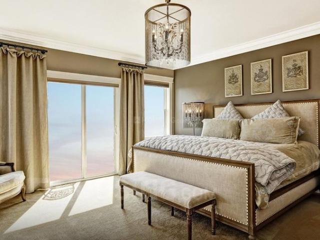 Flat for sale in Andheri - Mumbai, National Capital Territory Of Delhi