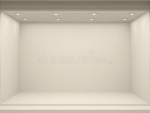 Commercial for sale in Andheri - Mumbai, National Capital Territory Of Delhi