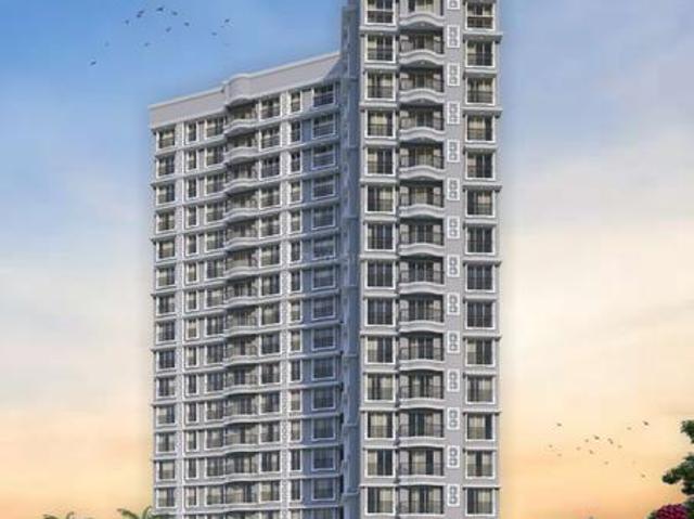 Flat for sale in Andheri - Mumbai, National Capital Territory Of Delhi