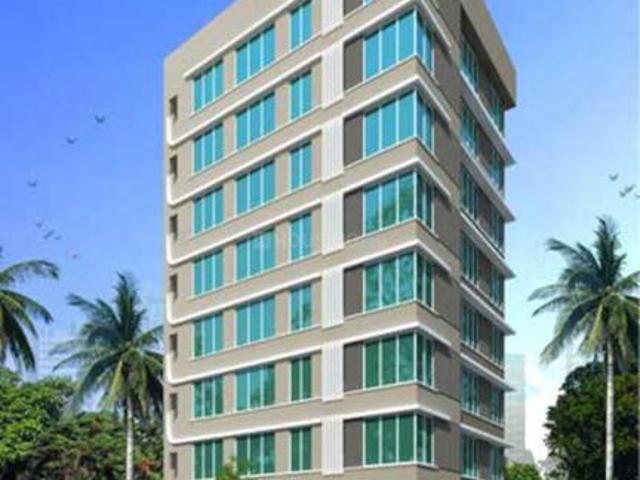 Flat for sale in Andheri - Mumbai, National Capital Territory Of Delhi