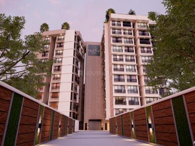 Flat for sale in Andheri - Mumbai, National Capital Territory Of Delhi