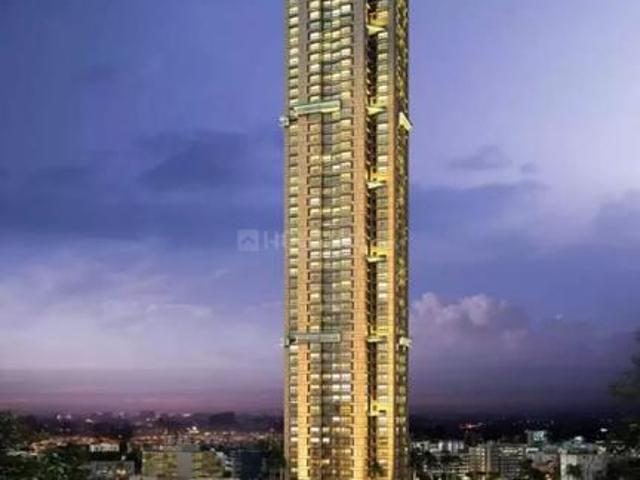 Flat for sale in Andheri - Mumbai, National Capital Territory Of Delhi