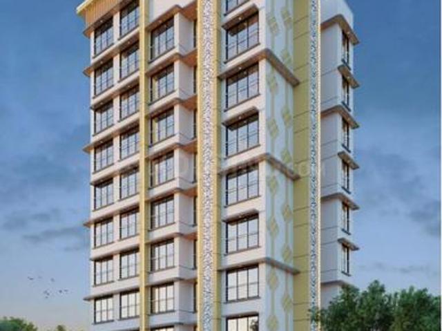 Flat for sale in Andheri - Mumbai, National Capital Territory Of Delhi