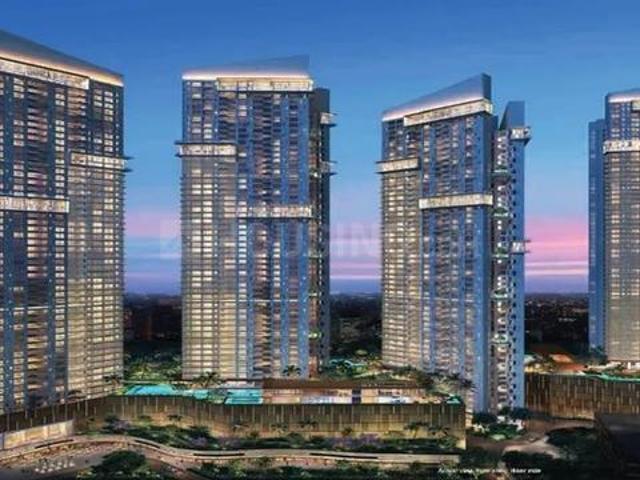 Flat for sale in Andheri - Mumbai, National Capital Territory Of Delhi