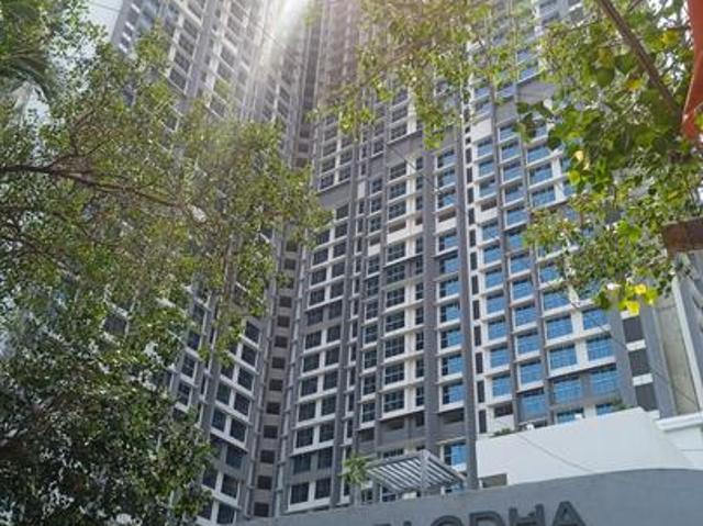 Flat for sale in Andheri - Mumbai, National Capital Territory Of Delhi