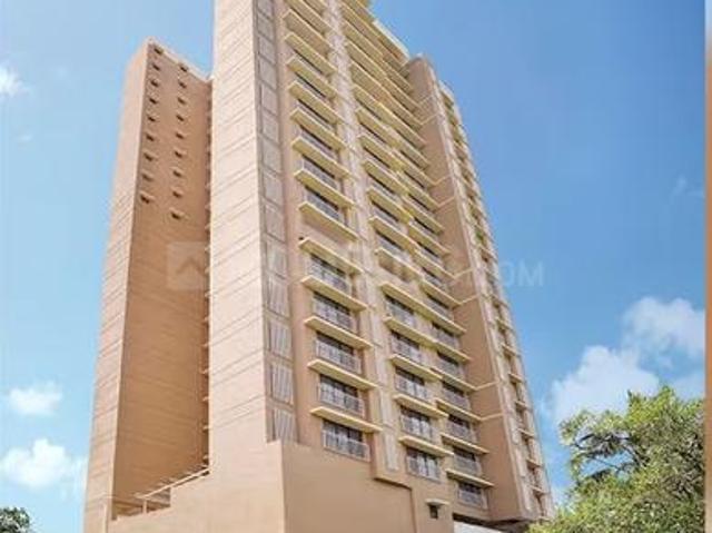 Flat for sale in Andheri - Mumbai, National Capital Territory Of Delhi