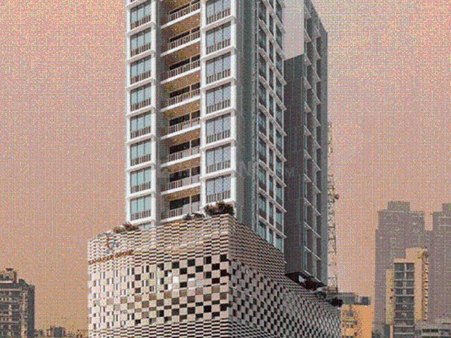 Flat for sale in Andheri - Mumbai, National Capital Territory Of Delhi